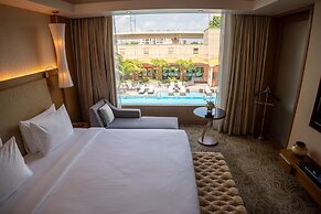 Radisson Blu Hotel Nagpur