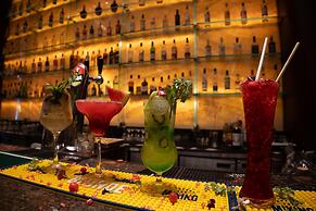 Radisson Blu Hotel Nagpur