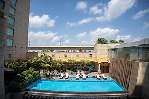 Radisson Blu Hotel Nagpur