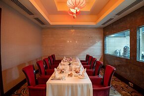 Radisson Blu Hotel Nagpur