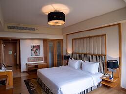 Radisson Blu Hotel Nagpur