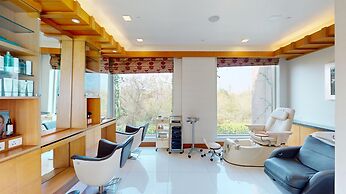 Radisson Blu Hotel Nagpur