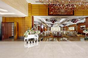 Radisson Blu Hotel Nagpur