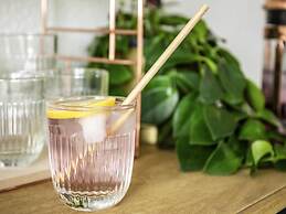 Ibis Canoas Shopping