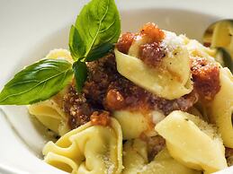 Ibis Canoas Shopping