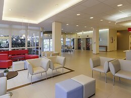 Ibis Canoas Shopping