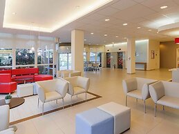 Ibis Canoas Shopping