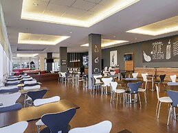 Ibis Canoas Shopping