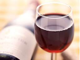 Ibis Canoas Shopping