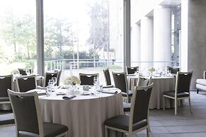 Pullman Santiago Vitacura