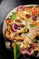 Pullman Santiago Vitacura