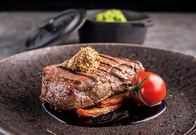 Pullman Santiago Vitacura