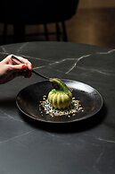 Pullman Santiago Vitacura