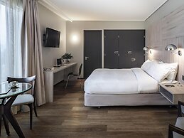 Pullman Santiago Vitacura