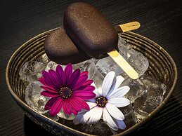 Pullman Santiago Vitacura