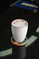 Pullman Santiago Vitacura