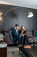 Pullman Santiago Vitacura