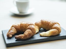 Pullman Santiago Vitacura