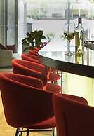 Pullman Santiago Vitacura