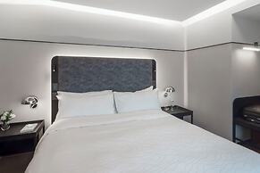 Pullman Santiago Vitacura