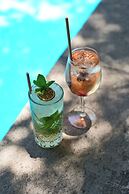 Pullman Santiago Vitacura