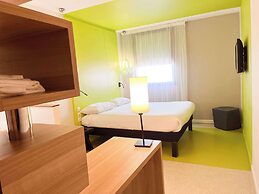 ibis Styles Nimes Gare Centre