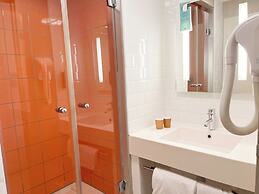 ibis Styles Nimes Gare Centre