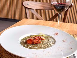 ibis Styles Nimes Gare Centre