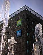 ibis Styles Nimes Gare Centre