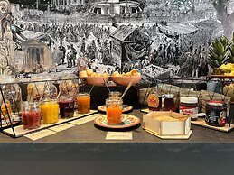 ibis Styles Nimes Gare Centre