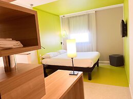 ibis Styles Nimes Gare Centre