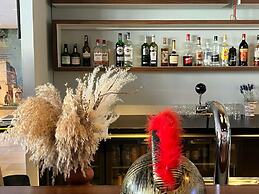 ibis Styles Nimes Gare Centre