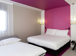 ibis Styles Nimes Gare Centre