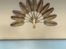 ibis Styles Nimes Gare Centre