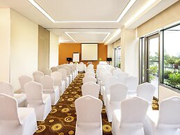 ibis Saigon South
