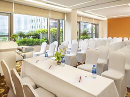 ibis Saigon South