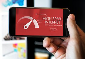 ibis Styles Kuala Lumpur Fraser Business Park