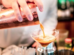 ibis Styles Kuala Lumpur Fraser Business Park