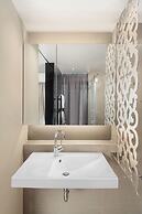 Zijin Hotel Belgrade