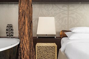 Zijin Hotel Belgrade