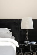 Zijin Hotel Belgrade