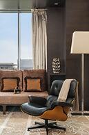Zijin Hotel Belgrade