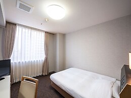 Hotel Awina Osaka