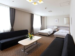 Hotel Awina Osaka