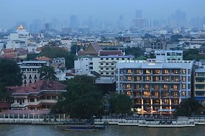 Riva Surya Bangkok