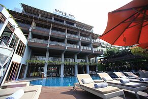 Riva Surya Bangkok