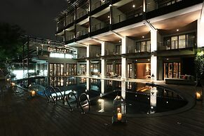 Riva Surya Bangkok