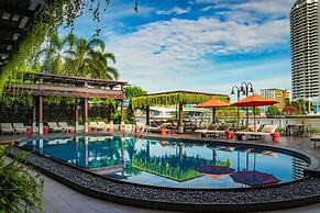 Riva Surya Bangkok