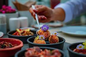 Riva Surya Bangkok