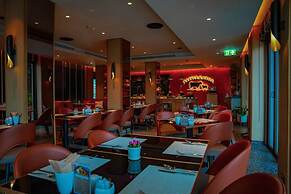 Riva Surya Bangkok